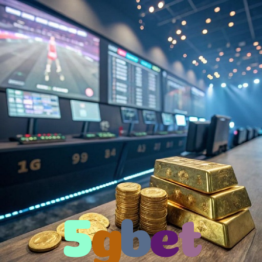 5gbet：Jogue poker, aposte no futebol e ganhe em grandes jogos de cassino!
