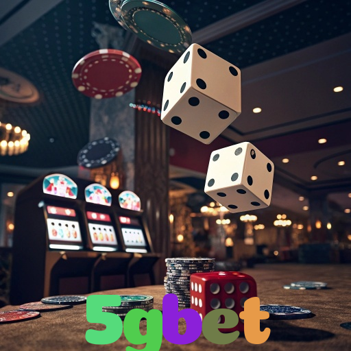 5gbet:Jogue poker, aposte no futebol e ganhe em grandes jogos de cassino!