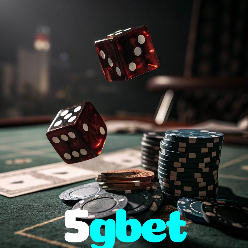 5gbet:Aposte no futebol, jogue poker e conquiste vitórias épicas!
