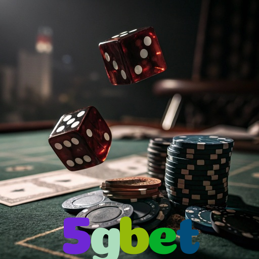 5gbet：Aposte no futebol, jogue poker e conquiste vitórias épicas!