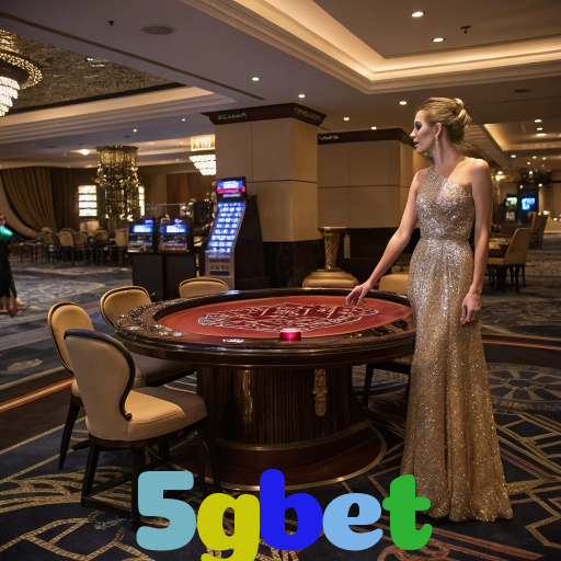 5gbet:Aposte no futebol, jogue poker e conquiste vitórias épicas!