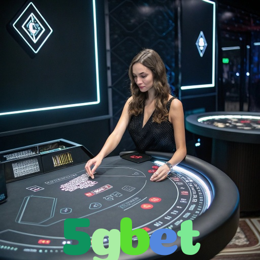5gbet：Aposte no futebol, jogue poker e conquiste vitórias épicas!