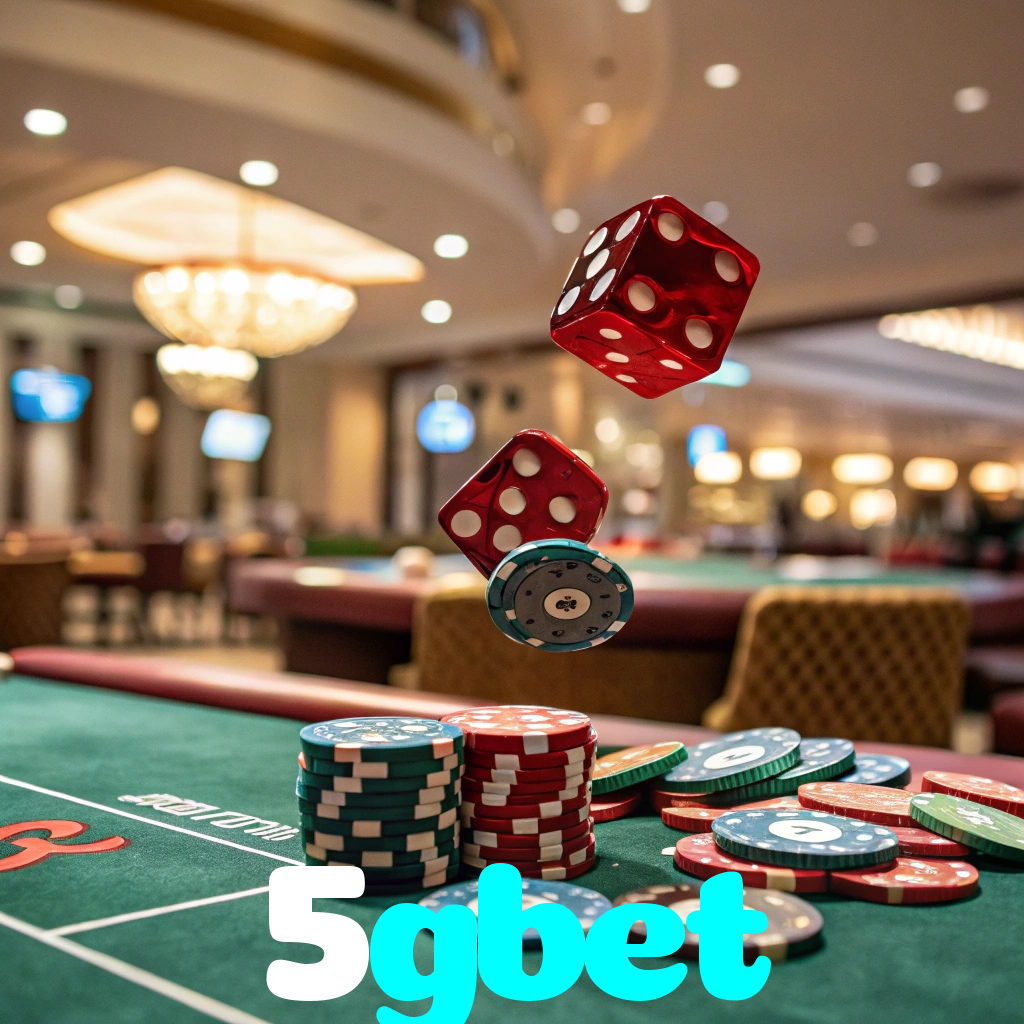 5gbet:Aposte no futebol, jogue poker e conquiste vitórias épicas!