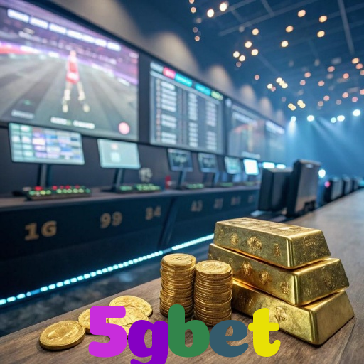 5gbet：Aposte no futebol, jogue poker e conquiste vitórias épicas!