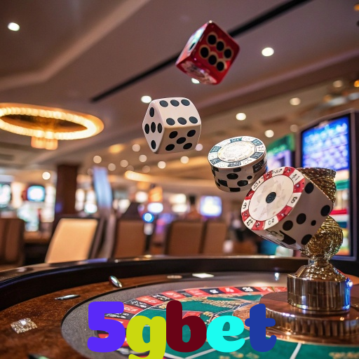 5gbet：Aposte no futebol, jogue poker e conquiste vitórias épicas!