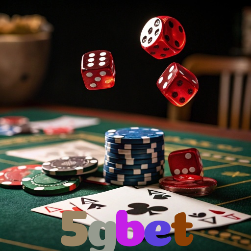 5gbet:Jogue poker, aposte no futebol e ganhe em grandes jogos de cassino!