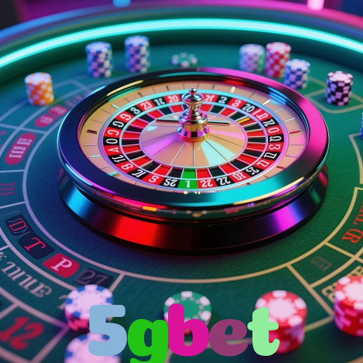 5gbet：Jogue poker, aposte no futebol e ganhe em grandes jogos de cassino!