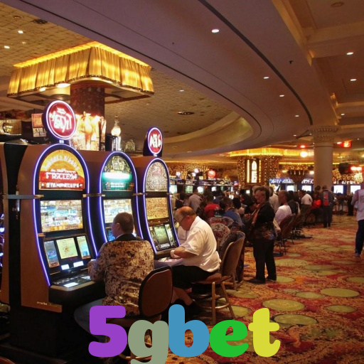 5gbet:Jogue poker, aposte no futebol e ganhe em grandes jogos de cassino!