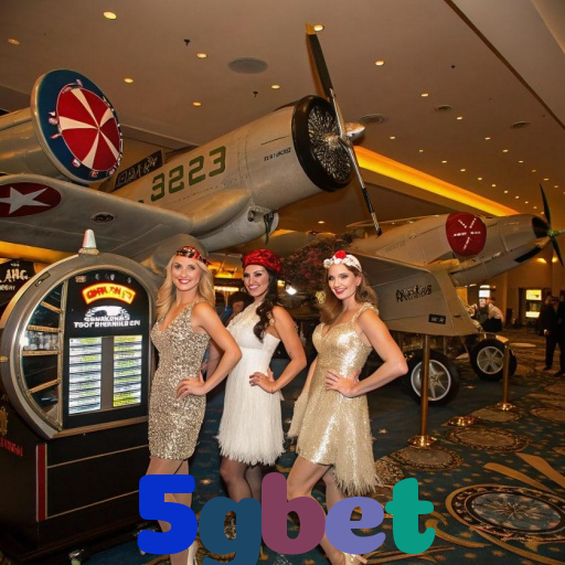 5gbet：Jogue poker, aposte no futebol e ganhe em grandes jogos de cassino!