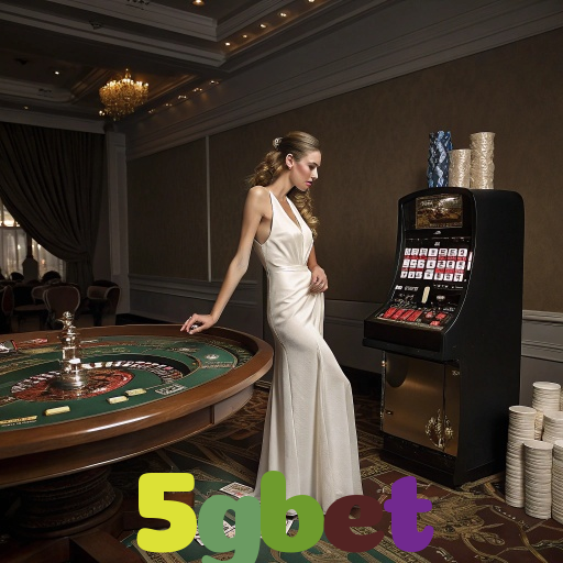 5gbet:Aposte no futebol, jogue poker e conquiste vitórias épicas!