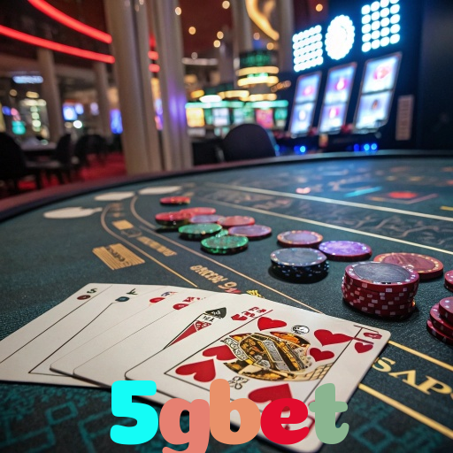 5gbet:Jogue poker, aposte no futebol e ganhe em grandes jogos de cassino!