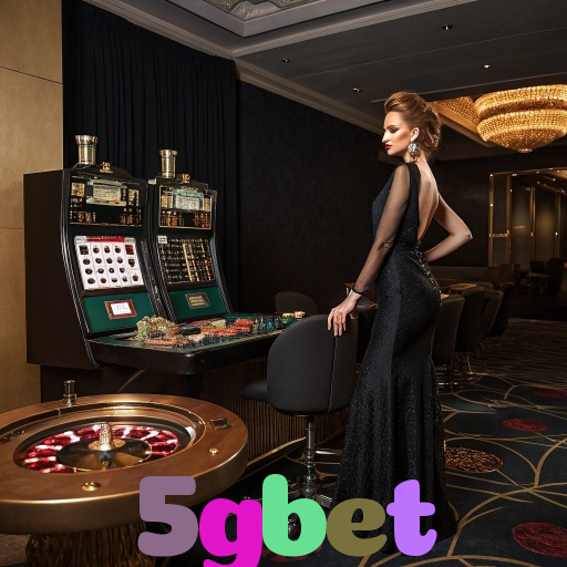5gbet：Aposte no futebol, jogue poker e conquiste vitórias épicas!