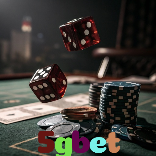 5gbet:Jogue poker, aposte no futebol e ganhe em grandes jogos de cassino!