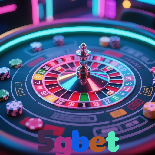 5gbet:Aposte no futebol, jogue poker e conquiste vitórias épicas!