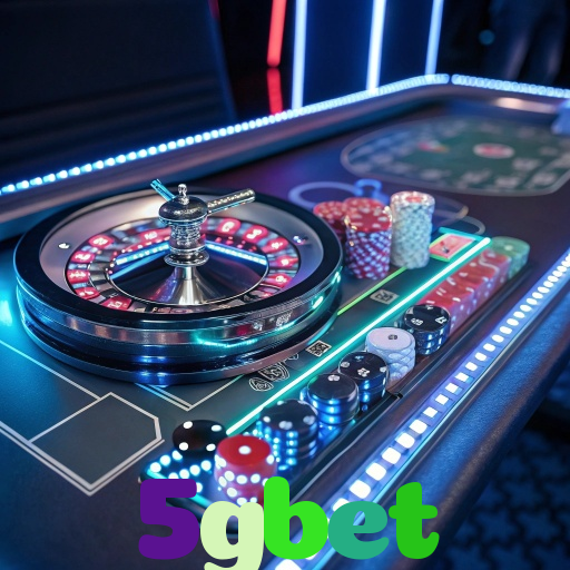5gbet:Aposte no futebol, jogue poker e conquiste vitórias épicas!