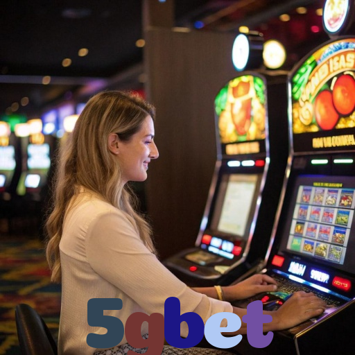5gbet:Jogue poker, aposte no futebol e ganhe em grandes jogos de cassino!