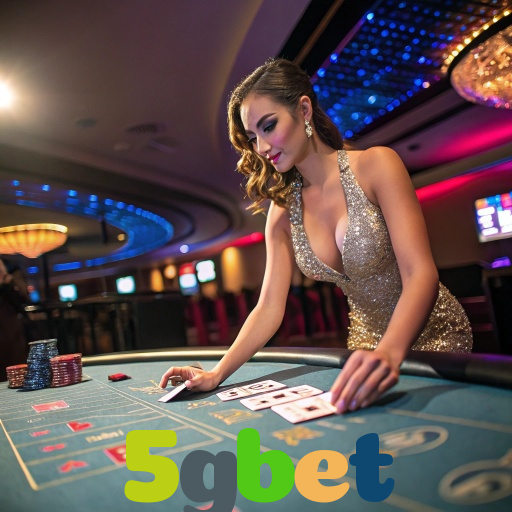 5gbet:Aposte nas melhores slots e conquiste prêmios como nunca!