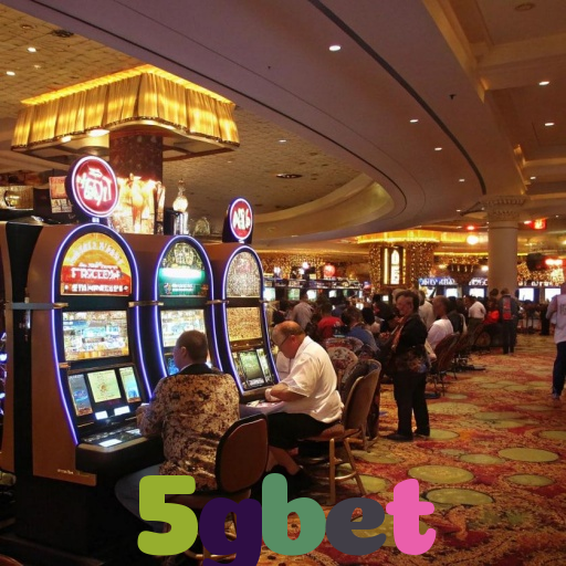 5gbet:Aposte no futebol, jogue poker e conquiste vitórias épicas!