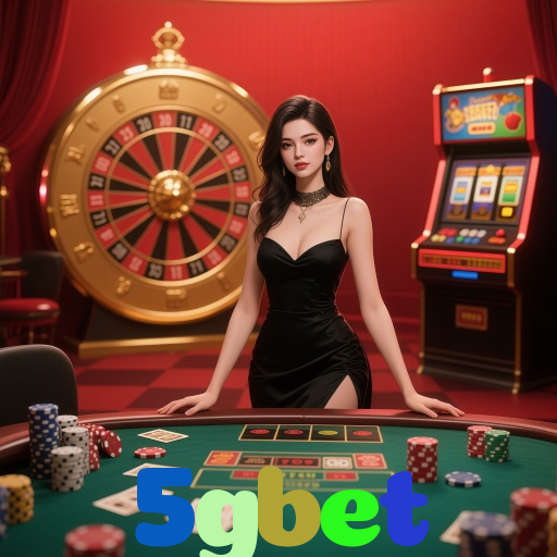 5gbet:Jogue poker, aposte no futebol e ganhe em grandes jogos de cassino!