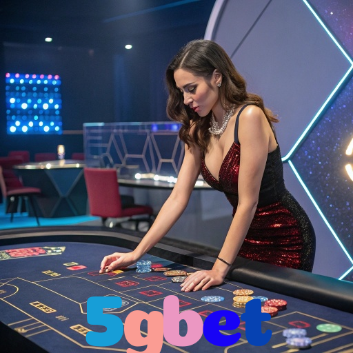 5gbet:Aposte no futebol, jogue poker e conquiste vitórias épicas!