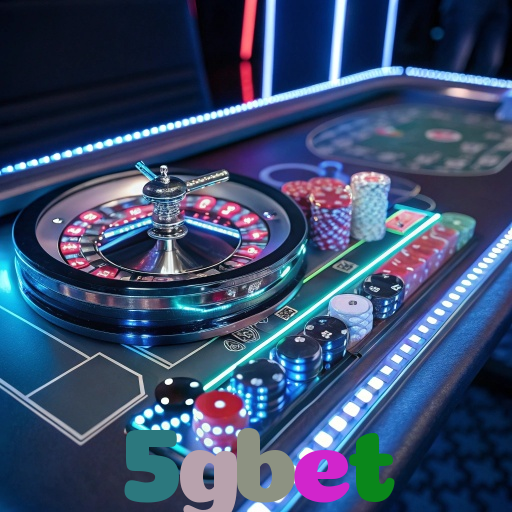5gbet:Aposte no futebol, jogue poker e conquiste vitórias épicas!