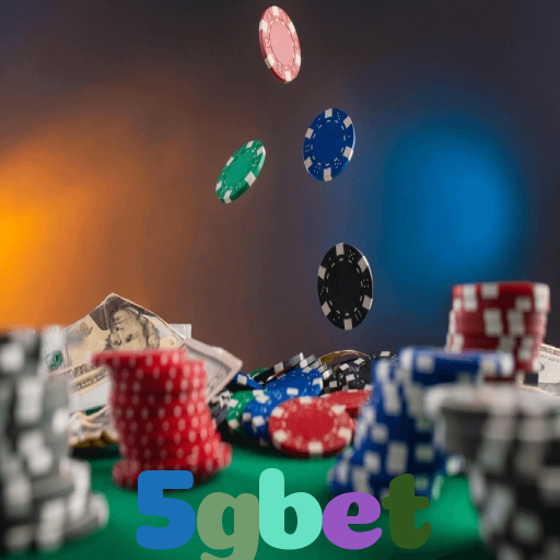5gbet:Jogue poker, aposte no futebol e ganhe em grandes jogos de cassino!