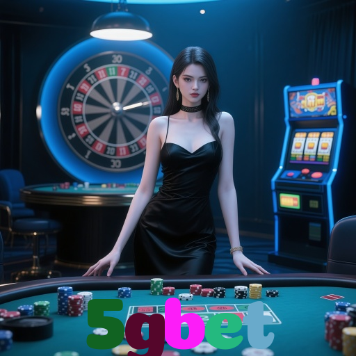 5gbet:Jogue poker, aposte no futebol e ganhe em grandes jogos de cassino!