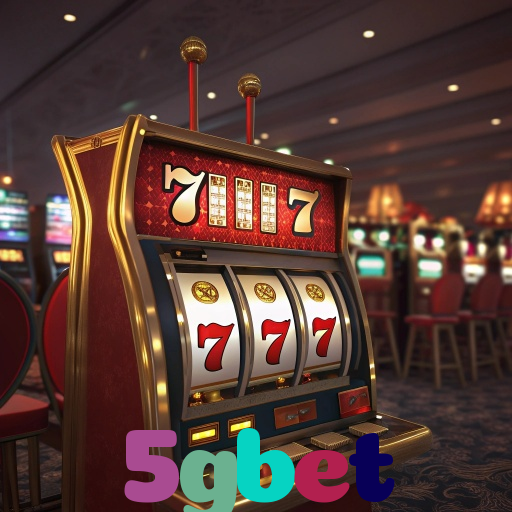 5gbet:Jogue poker, aposte no futebol e ganhe em grandes jogos de cassino!