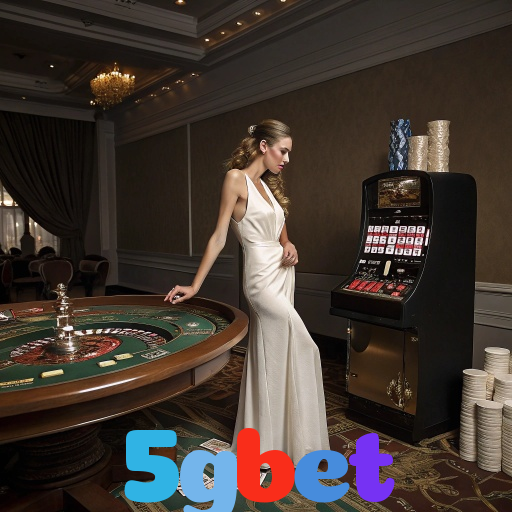 5gbet：Aposte no futebol, jogue poker e conquiste vitórias épicas!