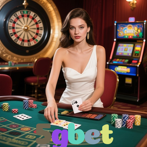 5gbet:Jogue poker, aposte no futebol e ganhe em grandes jogos de cassino!