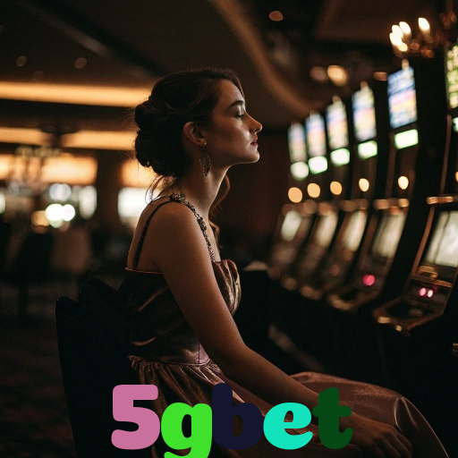 5gbet：Aposte no futebol, jogue poker e conquiste vitórias épicas!