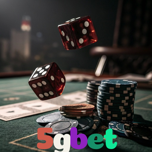5gbet:Aposte nas melhores slots e conquiste prêmios como nunca!