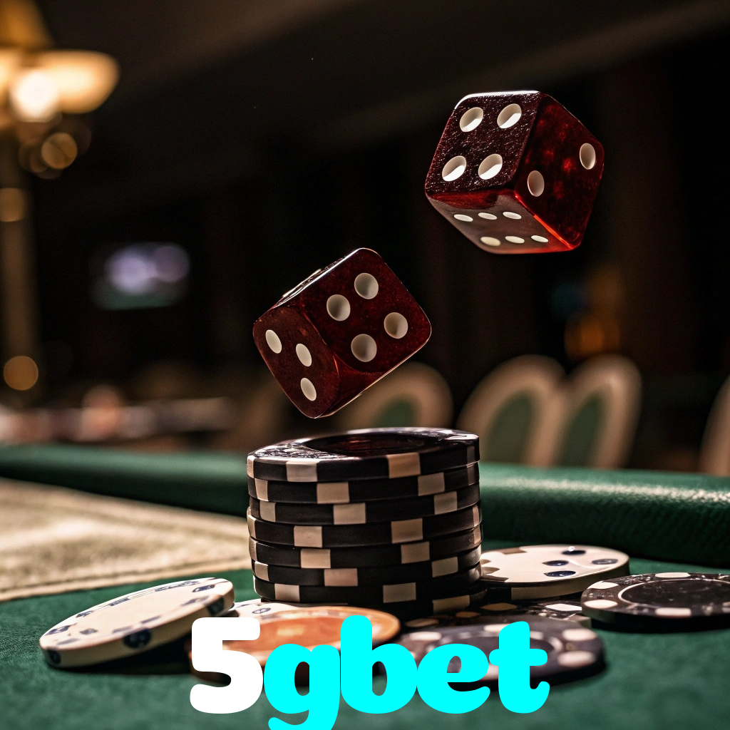 5gbet:Jogue poker, aposte no futebol e ganhe em grandes jogos de cassino!