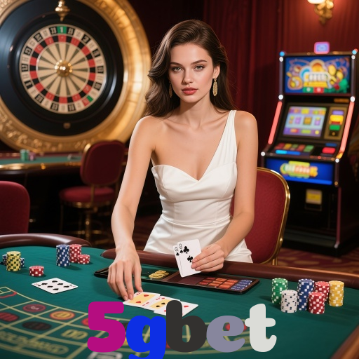 5gbet:Aposte no futebol, jogue poker e conquiste vitórias épicas!