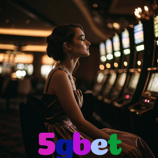 5gbet：Jogue poker, aposte no futebol e ganhe em grandes jogos de cassino!