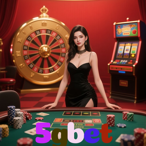 5gbet:Aposte no futebol, jogue poker e conquiste vitórias épicas!