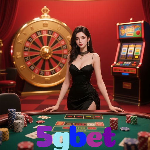 5gbet:Jogue poker, aposte no futebol e ganhe em grandes jogos de cassino!