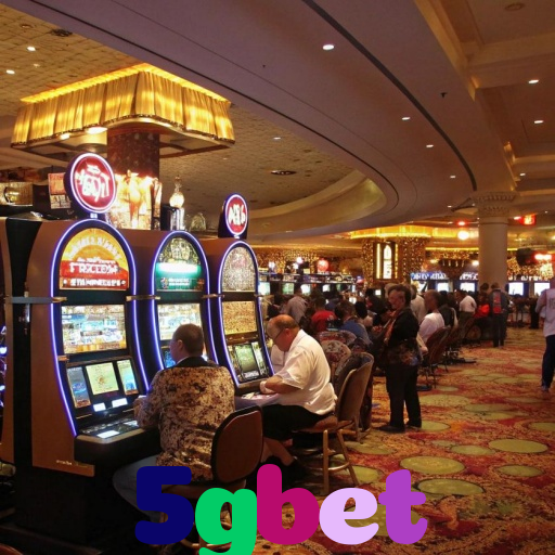 5gbet：Aposte no futebol, jogue poker e conquiste vitórias épicas!