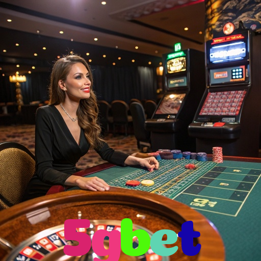 5gbet:Jogue poker, aposte no futebol e ganhe em grandes jogos de cassino!