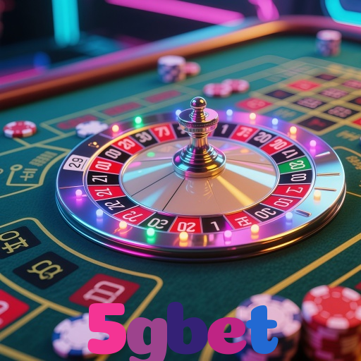 5gbet：Jogue poker, aposte no futebol e ganhe em grandes jogos de cassino!