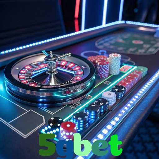 5gbet：Jogue poker, aposte no futebol e ganhe em grandes jogos de cassino!