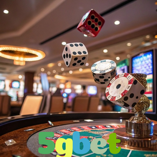 5gbet:Jogue poker, aposte no futebol e ganhe em grandes jogos de cassino!