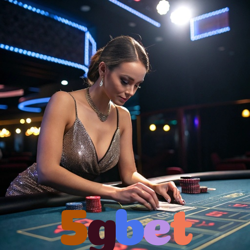 5gbet:Jogue poker, aposte no futebol e ganhe em grandes jogos de cassino!