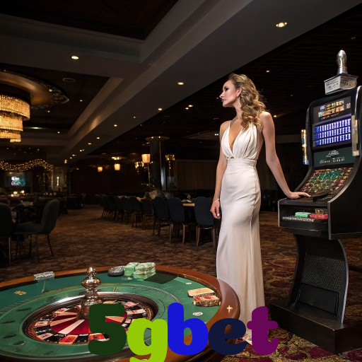 5gbet：Aposte no futebol, jogue poker e conquiste vitórias épicas!