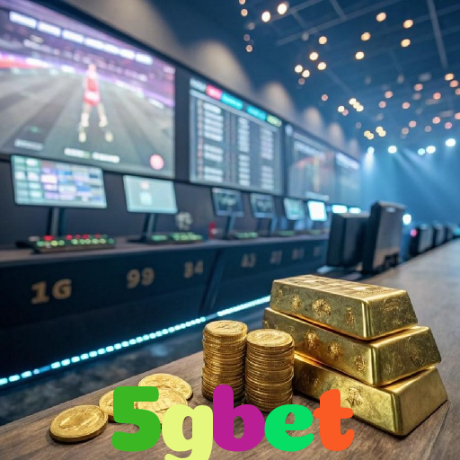 5gbet：Jogue poker, aposte no futebol e ganhe em grandes jogos de cassino!