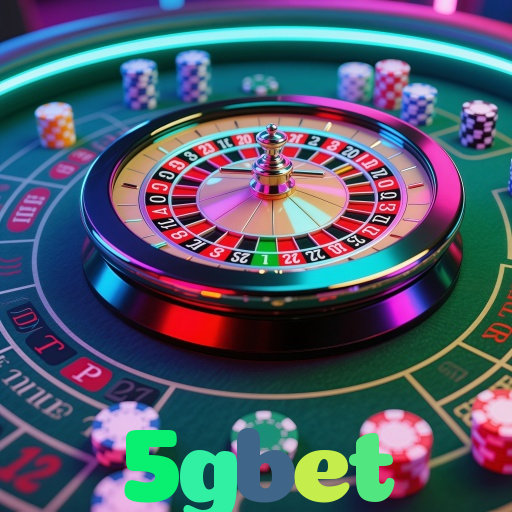 5gbet：Aposte no futebol, jogue poker e conquiste vitórias épicas!