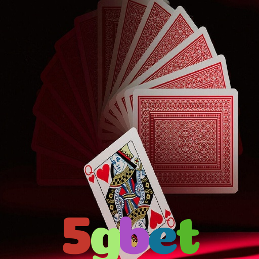 5gbet：Aposte no futebol, jogue poker e conquiste vitórias épicas!