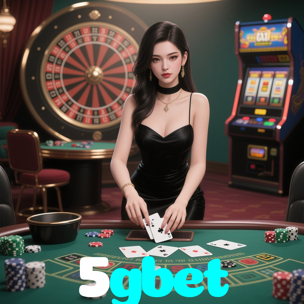5gbet:Aposte no futebol, jogue poker e conquiste vitórias épicas!