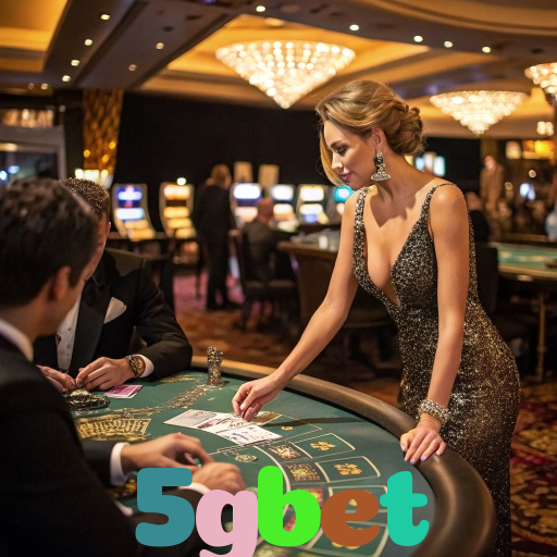 5gbet:Aposte no futebol, jogue poker e conquiste vitórias épicas!