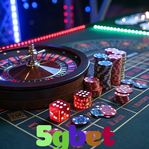 5gbet:Jogue poker, aposte no futebol e ganhe em grandes jogos de cassino!